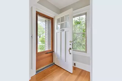 53 Hillcroft Ave, Worcester, MA 01606 - Photo 5