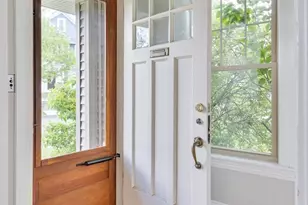 53 Hillcroft Ave, Worcester, MA 01606 - Photo 5
