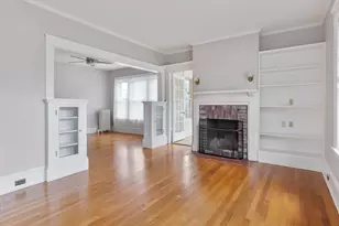 53 Hillcroft Ave, Worcester, MA 01606 - Photo 9