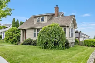 53 Hillcroft Ave, Worcester, MA 01606 - Photo 3