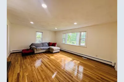 86 Wood End Lane, Medfield, MA 02052 - Photo 5