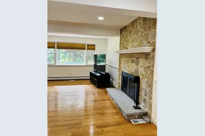 86 Wood End Lane, Medfield, MA 02052 - Photo 9