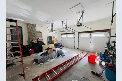 86 Wood End Lane, Medfield, MA 02052 - Photo 37
