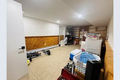 86 Wood End Lane, Medfield, MA 02052 - Photo 31