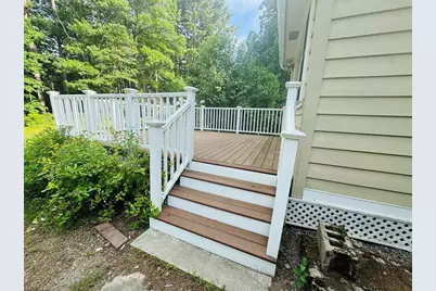 86 Wood End Lane, Medfield, MA 02052 - Photo 35