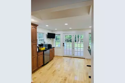 86 Wood End Lane, Medfield, MA 02052 - Photo 15