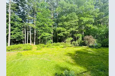 86 Wood End Lane, Medfield, MA 02052 - Photo 39
