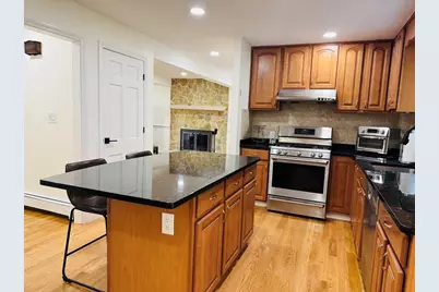 86 Wood End Lane, Medfield, MA 02052 - Photo 11