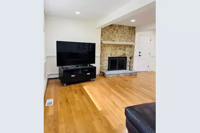86 Wood End Lane, Medfield, MA 02052 - Photo 7