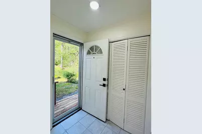 86 Wood End Lane, Medfield, MA 02052 - Photo 17