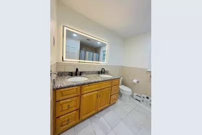 86 Wood End Lane, Medfield, MA 02052 - Photo 27