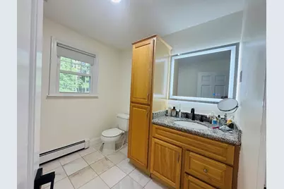86 Wood End Lane, Medfield, MA 02052 - Photo 21