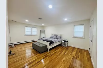 86 Wood End Lane, Medfield, MA 02052 - Photo 19