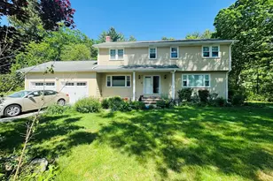 86 Wood End Ln, Medfield, MA 02052 - Photo 1