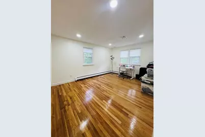 86 Wood End Lane, Medfield, MA 02052 - Photo 25