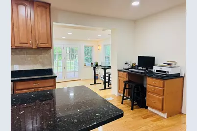 86 Wood End Lane, Medfield, MA 02052 - Photo 13