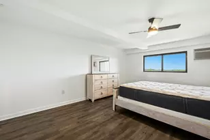 585 Revere Beach Pkwy, Revere, MA 02151 - Photo 13