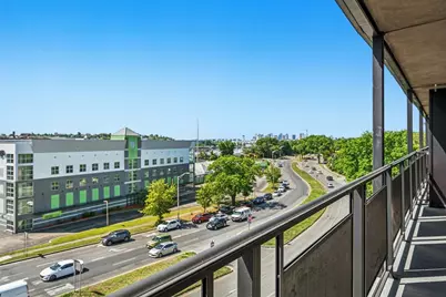 585 Revere Beach Pkwy #509, Revere, MA 02151 - Photo 19