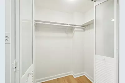 585 Revere Beach Pkwy #509, Revere, MA 02151 - Photo 11