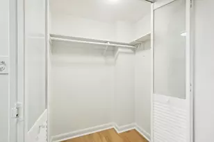 585 Revere Beach Pkwy, Revere, MA 02151 - Photo 11