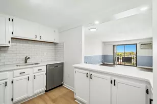 585 Revere Beach Pkwy, Revere, MA 02151 - Photo 3