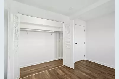 585 Revere Beach Pkwy #509, Revere, MA 02151 - Photo 15