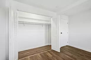585 Revere Beach Pkwy, Revere, MA 02151 - Photo 15