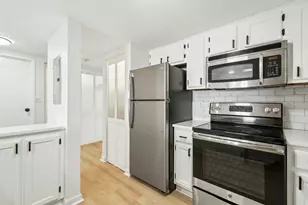 585 Revere Beach Pkwy, Revere, MA 02151 - Photo 1