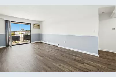 585 Revere Beach Pkwy #509, Revere, MA 02151 - Photo 7