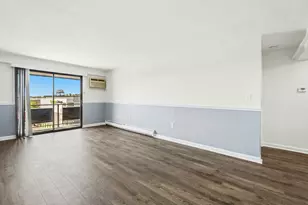 585 Revere Beach Pkwy, Revere, MA 02151 - Photo 7