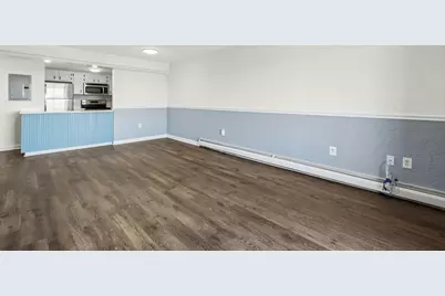585 Revere Beach Pkwy #509, Revere, MA 02151 - Photo 9