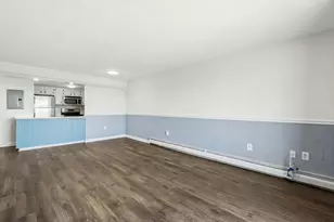 585 Revere Beach Pkwy, Revere, MA 02151 - Photo 9