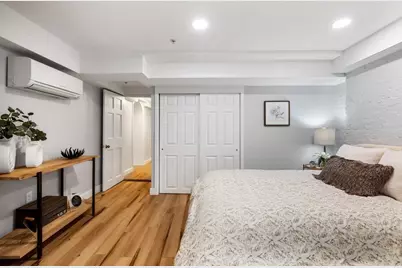 3 Mount Vernon Sq #1, Boston, MA 02108 - Photo 7