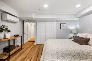 3 Mount Vernon Square, Boston, MA 02108 - Photo 7