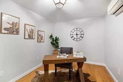3 Mount Vernon Sq #1, Boston, MA 02108 - Photo 9