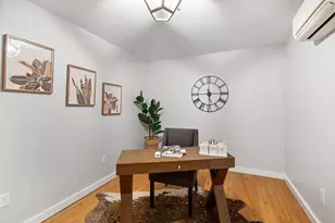 3 Mount Vernon Square, Boston, MA 02108 - Photo 9