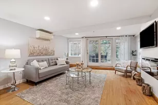 3 Mount Vernon Square, Boston, MA 02108 - Photo 1