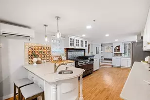 3 Mount Vernon Square, Boston, MA 02108 - Photo 3