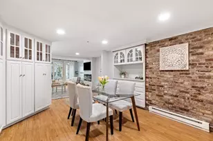 3 Mount Vernon Square, Boston, MA 02108 - Photo 5