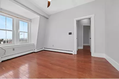 73-83 Main Street #12, Boston, MA 02129 - Photo 7