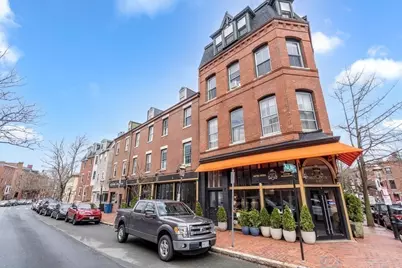73-83 Main Street #12, Boston, MA 02129 - Photo 11