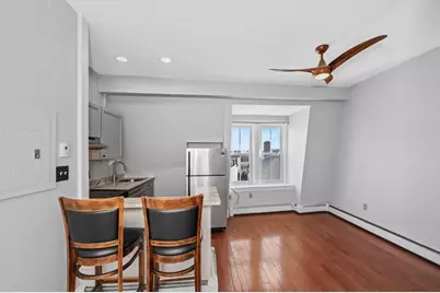 73-83 Main Street #12, Boston, MA 02129 - Photo 5
