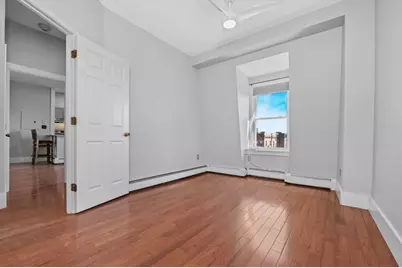 73-83 Main Street #12, Boston, MA 02129 - Photo 9