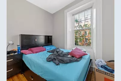 83 Main Street #1, Boston, MA 02129 - Photo 3