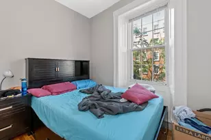 83 Main St, Boston, MA 02129 - Photo 3