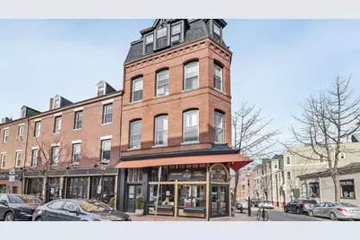 83 Main Street #1, Boston, MA 02129 - Photo 7