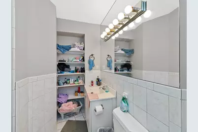 83 Main Street #1, Boston, MA 02129 - Photo 5
