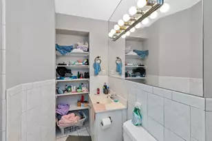 83 Main St, Boston, MA 02129 - Photo 5