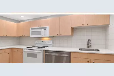 83 Main Street #1, Boston, MA 02129 - Photo 3