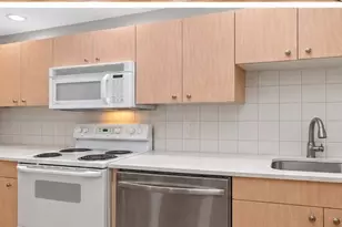 83 Main St, Boston, MA 02129 - Photo 3